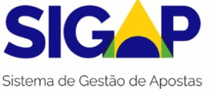 Logo of Lindau Gaming, a leading brand in gaming equipment and accessories for enthusiasts.